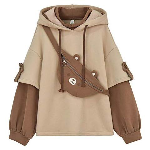 XYXZGM feature image