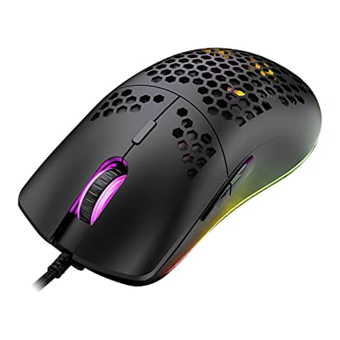XZXWZX feature image