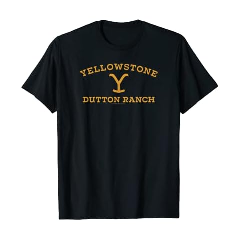 Y Yellowstone feature image