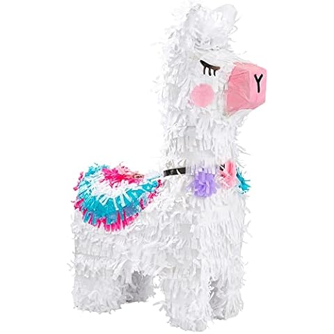 YA OTTA PINATA feature image