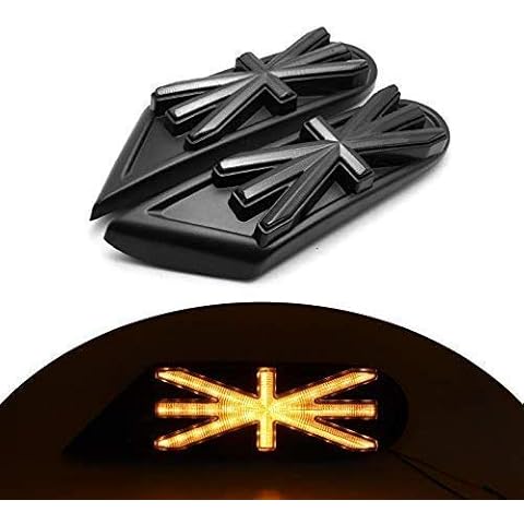 YaaGoo feature image