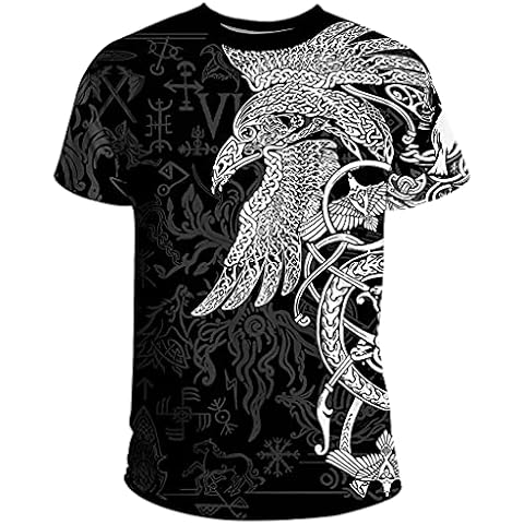 YABEME feature image