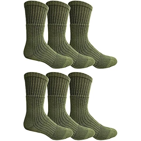 YACHT & SMITH feature image