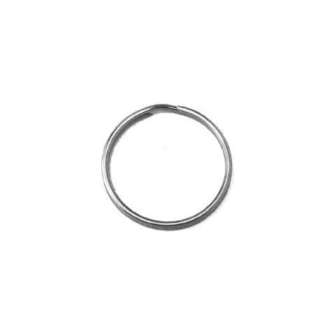 Yacht Steel feature image