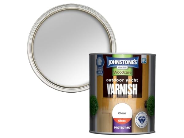 Yacht Varnish Thumbnail