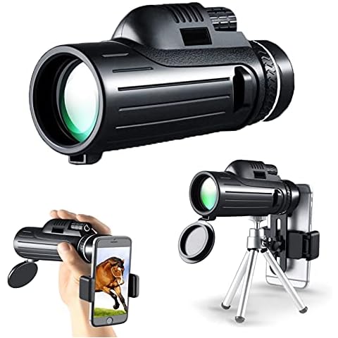 Yadlan feature image