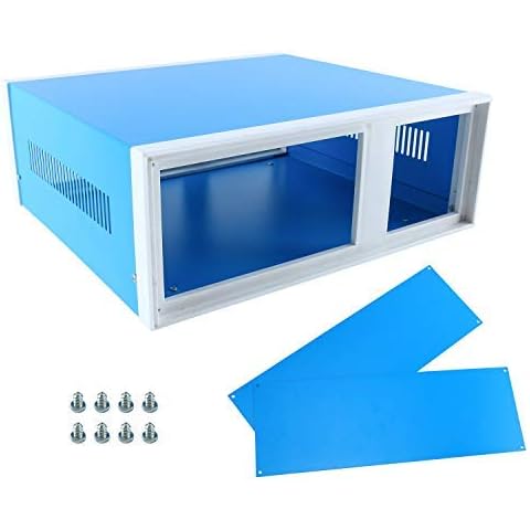 YaeCCC feature image