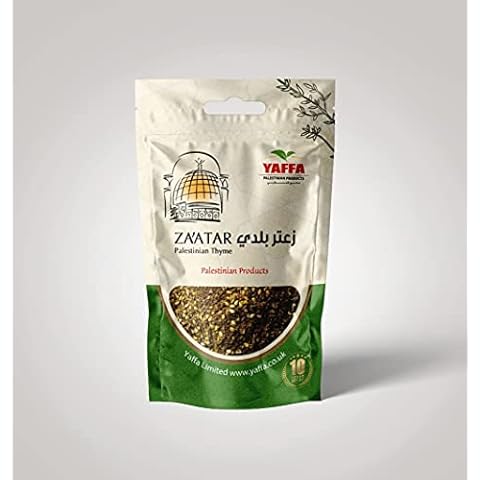 Yaffa thumbnail