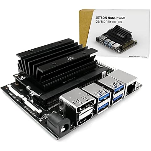 Yahboom feature image