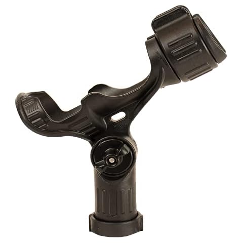 YakAttack feature image