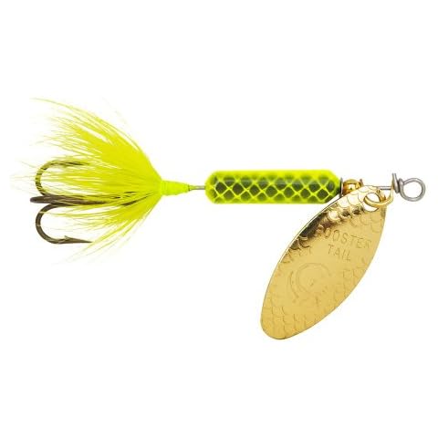 Yakima Bait feature image