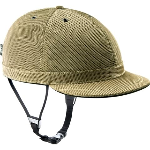 Yakkay feature image