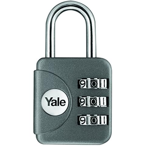 Yale thumbnail