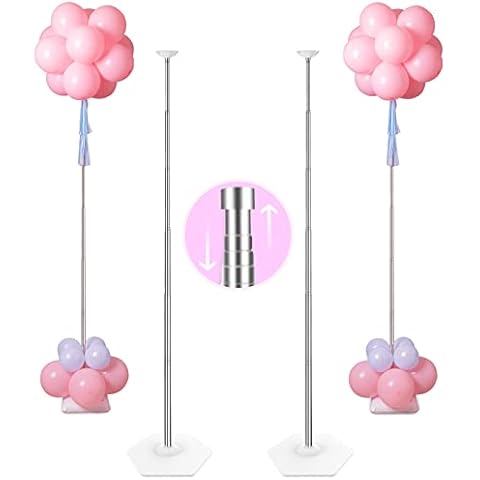 YALLOVE feature image