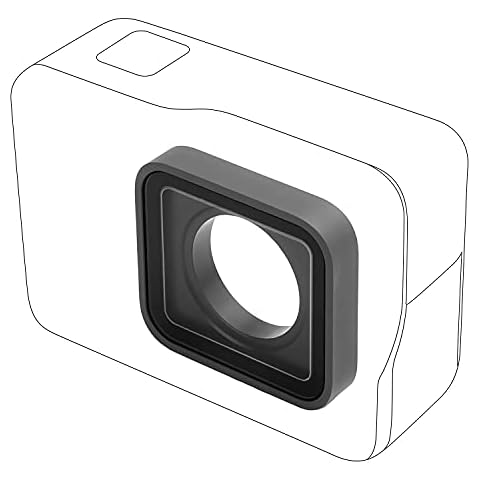 YALLSAME thumbnail