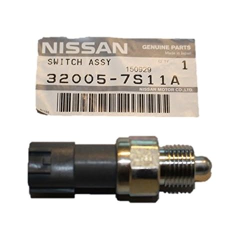 Yam6 Car Parts feature image