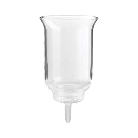 Yama Glass feature image