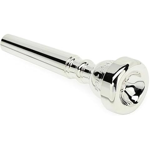 YAMAHA Brass Mouthpieces