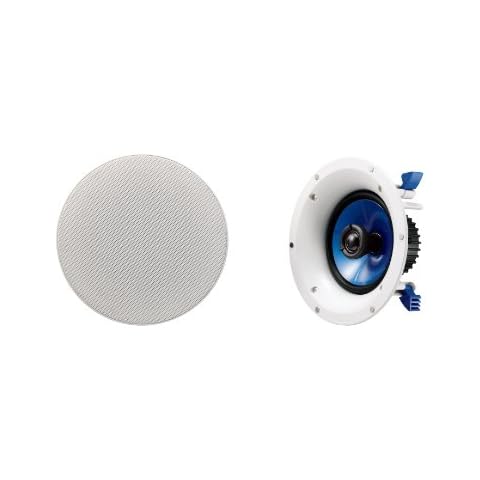 YAMAHA Ceiling Speakers