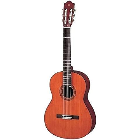 YAMAHA Classical Guitars