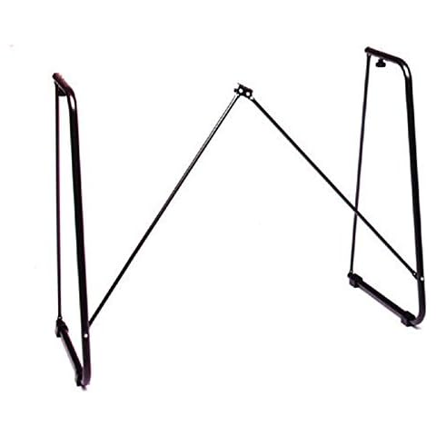 YAMAHA Keyboard Stands