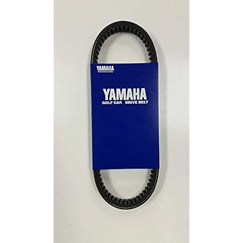 Yamaha Motor Company feature image