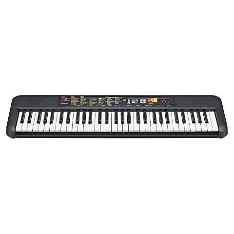 YAMAHA thumbnail