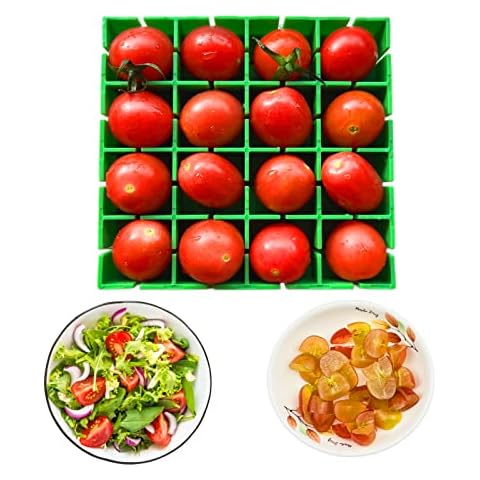 Yamteck feature image