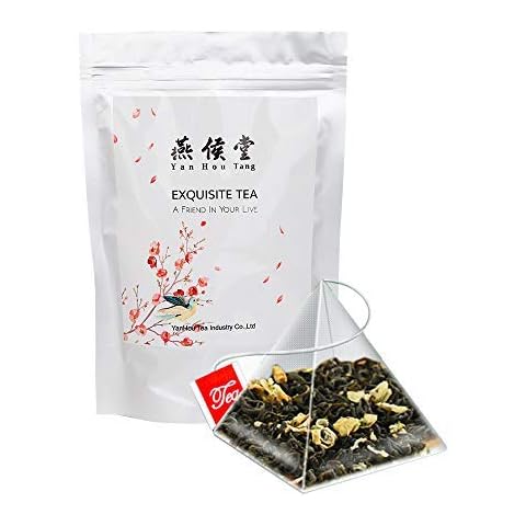 Yan Hou Tang thumbnail