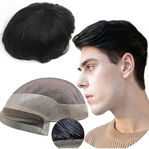 Yanahair thumbnail