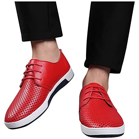 YANFJHV feature image