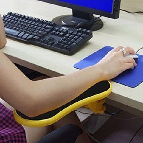 YANGHX Wrist Rests