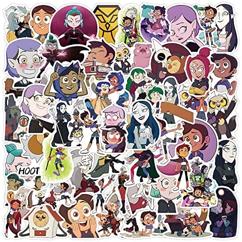 Yangsiw feature image