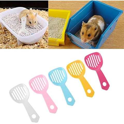 Yanhonin thumbnail
