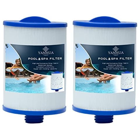 YANHUA feature image