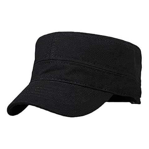 Yanjay Store feature image
