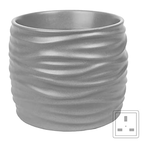 Yankee Candle Candlestick Holders