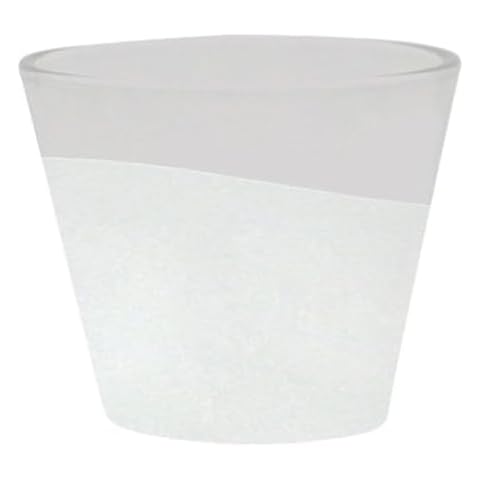 Yankee Candle Tea Light Holders