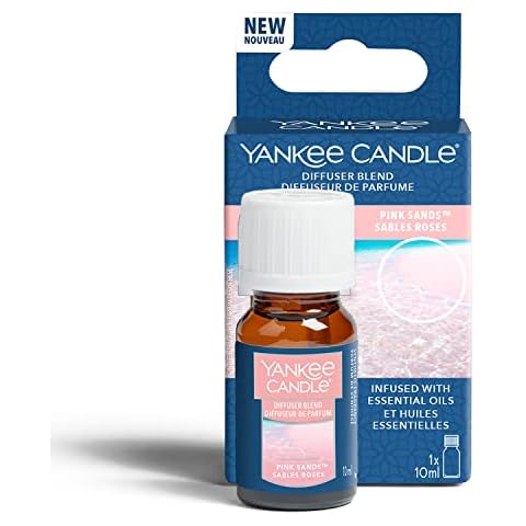 Yankee Candle thumbnail