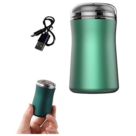 Yanobia feature image