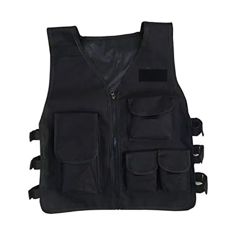 YANODA feature image