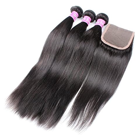 YanT HAIR thumbnail