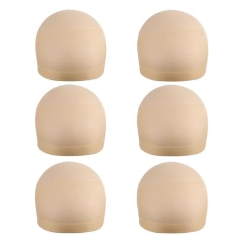 YANTAISIYU Wigs