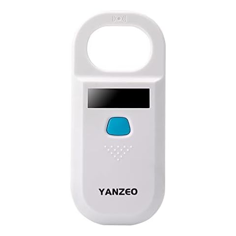 Yanzeo feature image