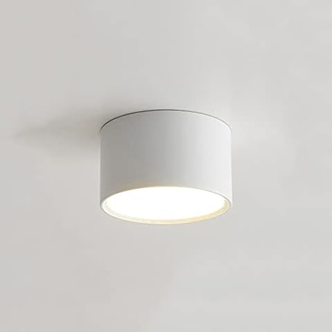 Yanzuo feature image