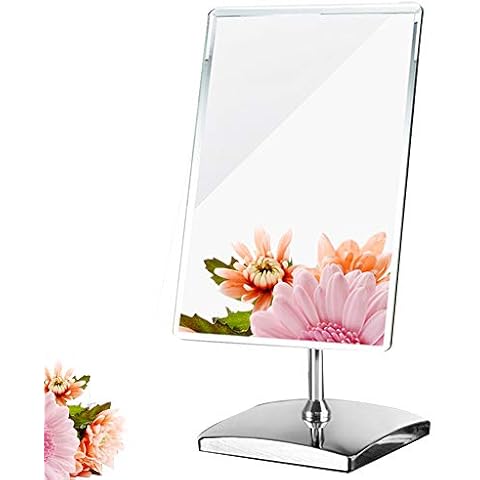 YAPISHI feature image