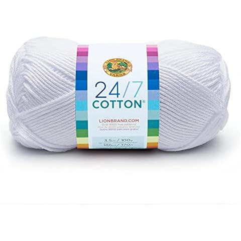 Yarn feature image