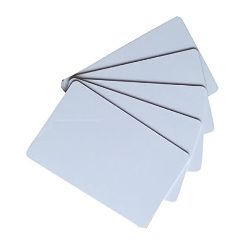 YARONGTECH feature image