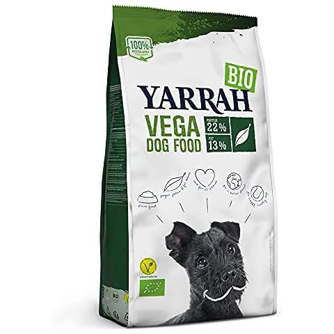 Yarrah thumbnail