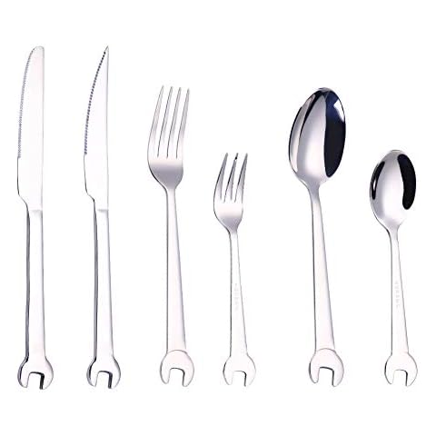 YASHANG feature image